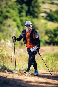 BIB: 2387
                            <button type="button" onclick="openModal(19133285)" class="btn btn-primary btn-sm float-right btn-popup" data-toggle="modal" data-target=".modal-high-quality">
                        <i class="fas fa-shopping-cart"></i> Add to Cart
                    </button>
                                            <button type="button" onclick="isThisMe(19133285, true)" class="btn btn-success btn-sm float-right btn-popup btn-isme hidden" data-toggle="tooltip" data-placement="bottom" title="นี่คือรูปของคุณใช่ไหม คลิกที่นี่เพื่อเอาเข้าอัลบั้ม">
                        <i class="fas fa-plus"></i> Add to album
                    </button>
                    <button type="button" onclick="isThisMe(19133285, false)" class="btn btn-warning btn-sm float-right btn-popup btn-isnotme hidden">
                        <i class="fas fa-ban"></i> Remove from album
                    </button>